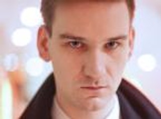 Sprawa Wybieralskiego oraz Dymka: Prokuratura bada oskarżenia dot. molestowania i mobbingu przez dziennikarzy