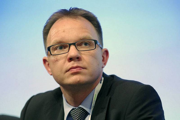 Marcin Kędzierski