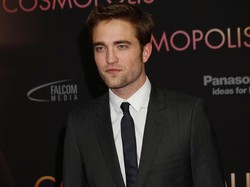 Robert Pattinson po skandalu z Kristen Stewart rzuca Hollywood