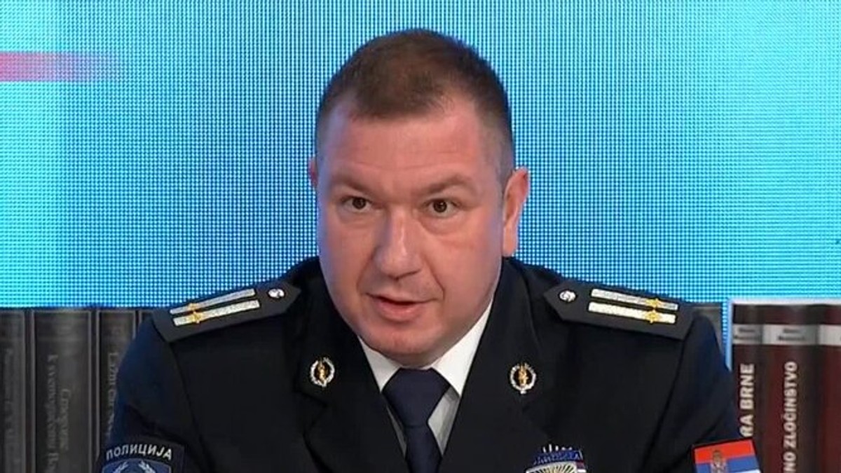 Nemanja Đuran