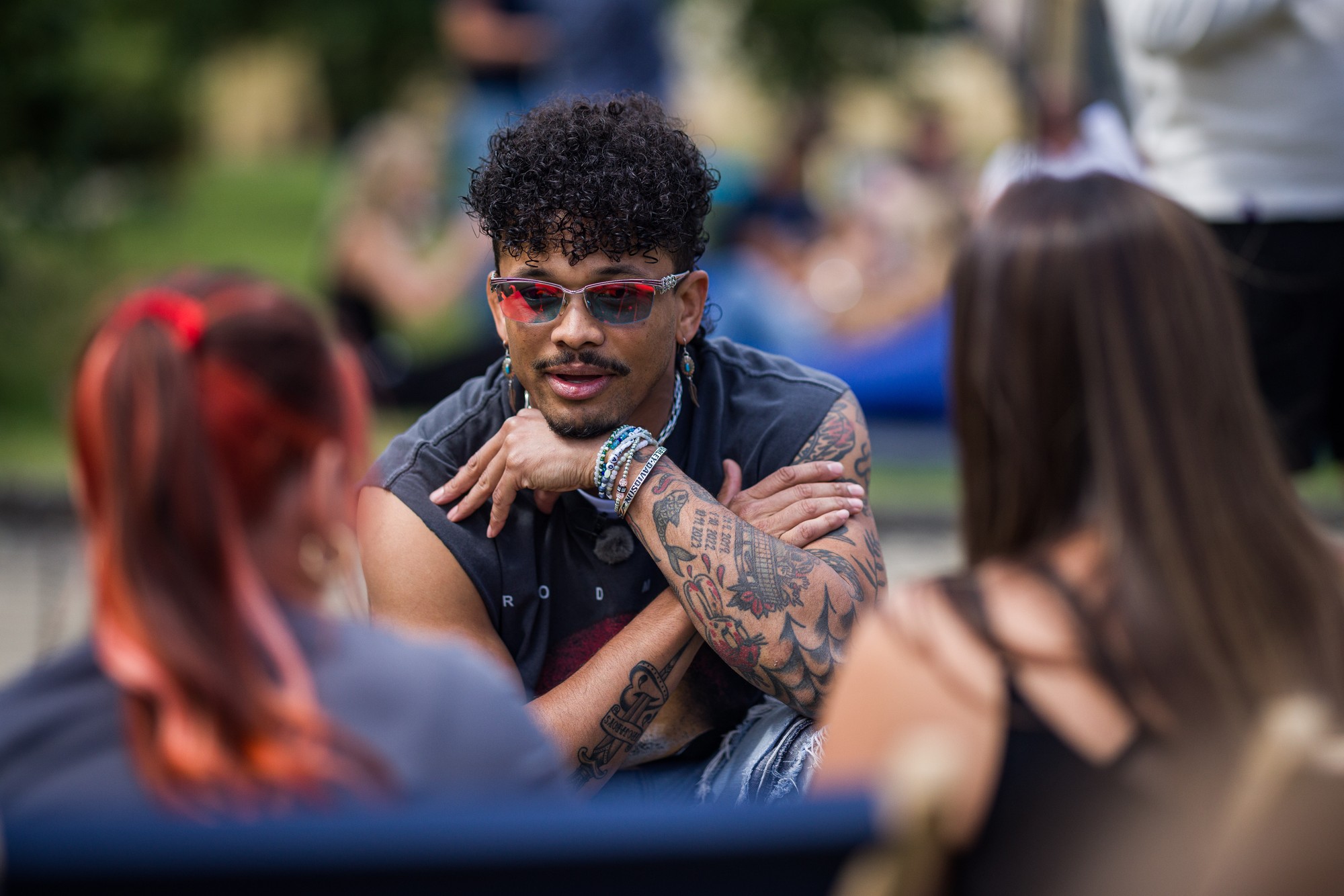 Siedma castingová epizóda SuperStar.