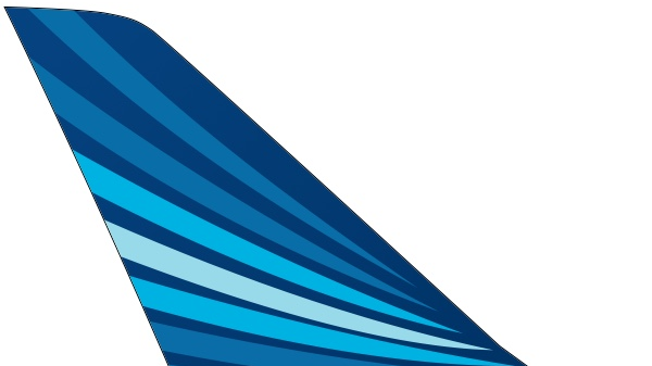 Azerbaycan Havayolları’nın Embraer E190 Uçağının Düşürülmesi Sonrası Rusya ile Anlaşma