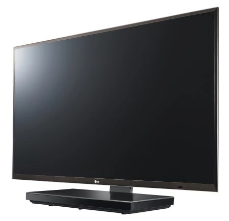 LCD LED LG LEX8