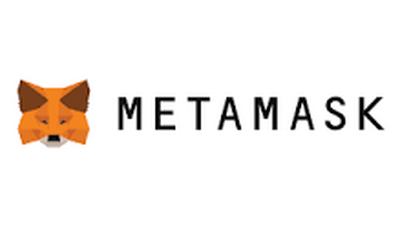 MetaMask reveals 55% surge in users, introduces default security alerts to drive wider adoption