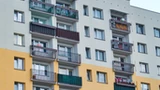 Obowiązkowe windy w budynkach to nie wszystko. Nowe przepisy dotyczą także umywalek