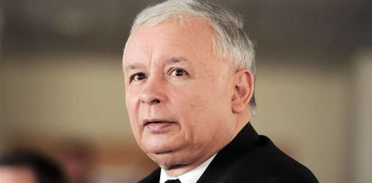 Kaczyński zachęca Polki do rodzenia