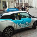 Polska bankowość w światowej czołówce. Idea Bank wciąż stawia na innowacyjność