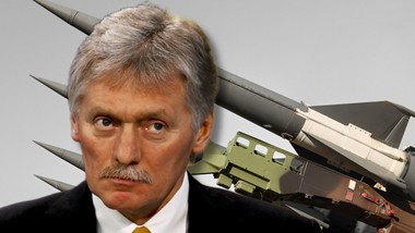 rosjanie podnieśli alarm. tego po swoim sąsiedzie się nie spodziewali