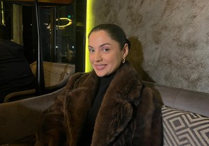 Nadica Ademov o skandalu za doček Nove godine