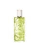 Ôff Now edt LANCÔME 43 000 Ft/100 ml (430 Ft/1 ml) a Marionnaud üzleteiben és online, GLAMOUR kuponnal 30% kedvezménnyel 30 100 Ft minimum két teljes árú termék vásárlása esetén