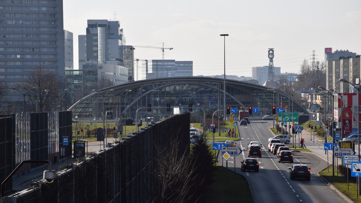 Bank PKO BP obsługuje już budżet ponaddwumilionowej Górnośląsko-Zagłębiowskiej Metropolii. Jest to związane z początkiem faktycznego funkcjonowania tego nowego związku metropolitalnego, którego pierwsze zgromadzenie planowane jest na 29 sierpnia.