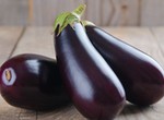 Could eggplants affect your gut health?