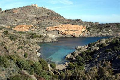 fot. <A HREF="http://www.catalanadventures.com" TARGET="_blank">catalanadventures.com</A>