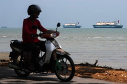 Iran chce częściowo otworzyć Ormuz. Żąda jednej gwarancji