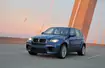 BMW X5 i X6: Sportowe SUV-y z pod znaku kultowej M-ki