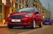 Ford Ka+