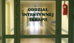 Dramat w służbie zdrowia. Mieli pomóc lekarze ze wschodu, ale nas nie uratują