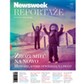 Newsweek Reportaże. Historie, które otwierają na świat