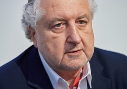 Rzepliński: Widzę wartość dodaną, że obchody 30-lecia TK są poza Warszawą