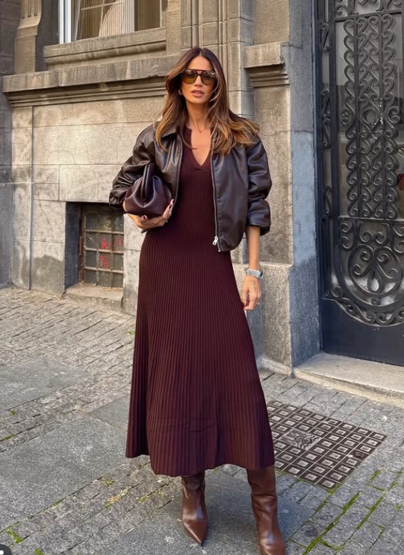 Ovo je ishrana Danijele Dimitovske