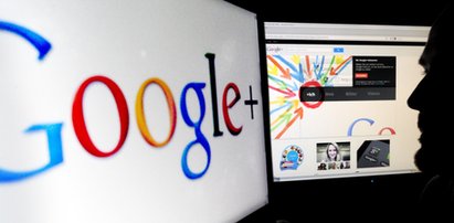 Google będzie nas śledzić nawet offline