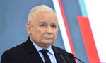 Jarosław Kaczyński ma pewność, co się stało w Smoleńsku. Na 10 kwietnia zapowiada ważną deklarację