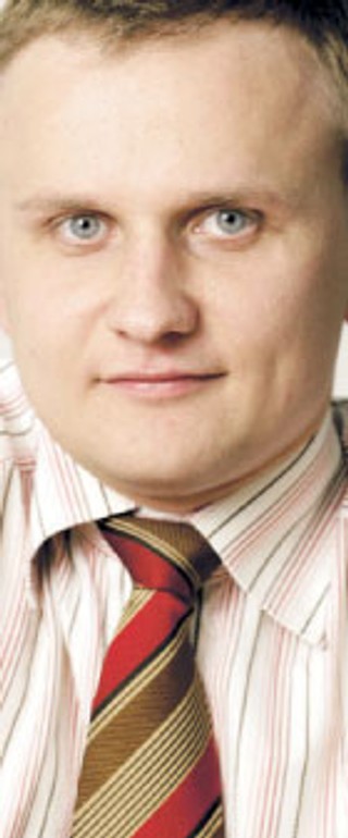 Komentarz GP: (Nie)limitowane emerytury