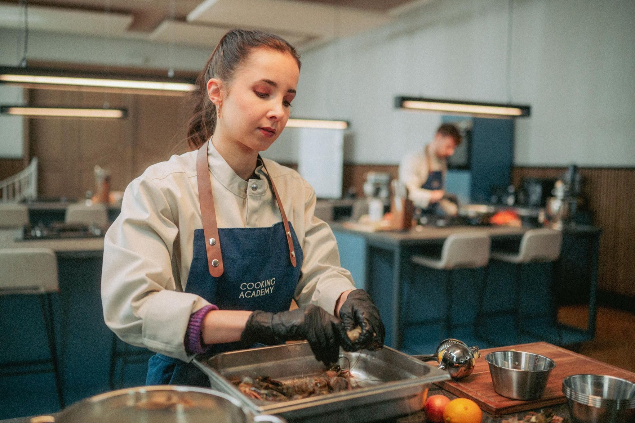 ProSieben startet erste tägliche Serie seit 18 Jahren