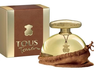 Perfumy Tous Touch