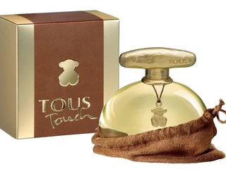 Perfumy Tous Touch