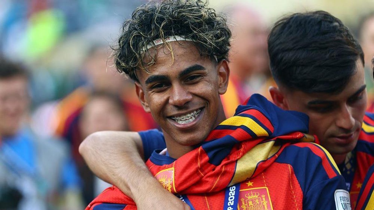 BBC | Foto: REUTERS/Hannah Mckay