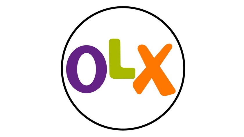 Twa kolejny atak na klientów portalu OLX.