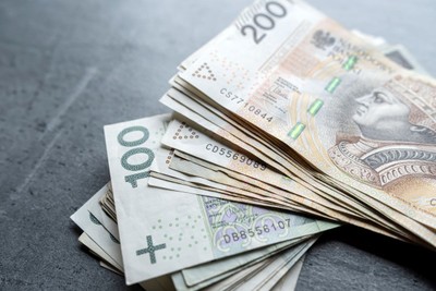 Komunikat MRPiPS: Osoba niepełnosprawna albo jej opiekun nie zostawia zaświadczenia w urzędzie [kpa i EKSMOoN