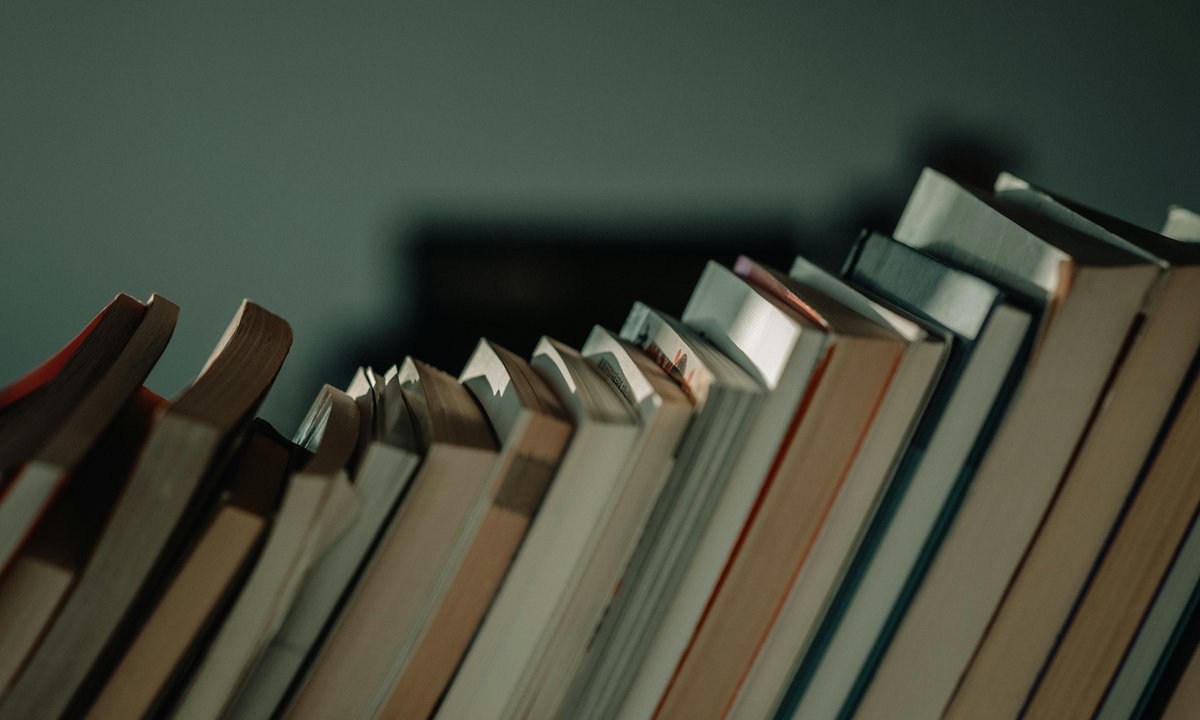 15 trudnych pytań z wiedzy o świecie. Sprawdź, czy dokonasz niemożliwego