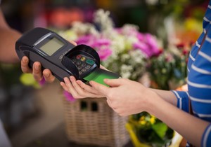 Najveća reforma platnog sistema u posljednjih 25 godina