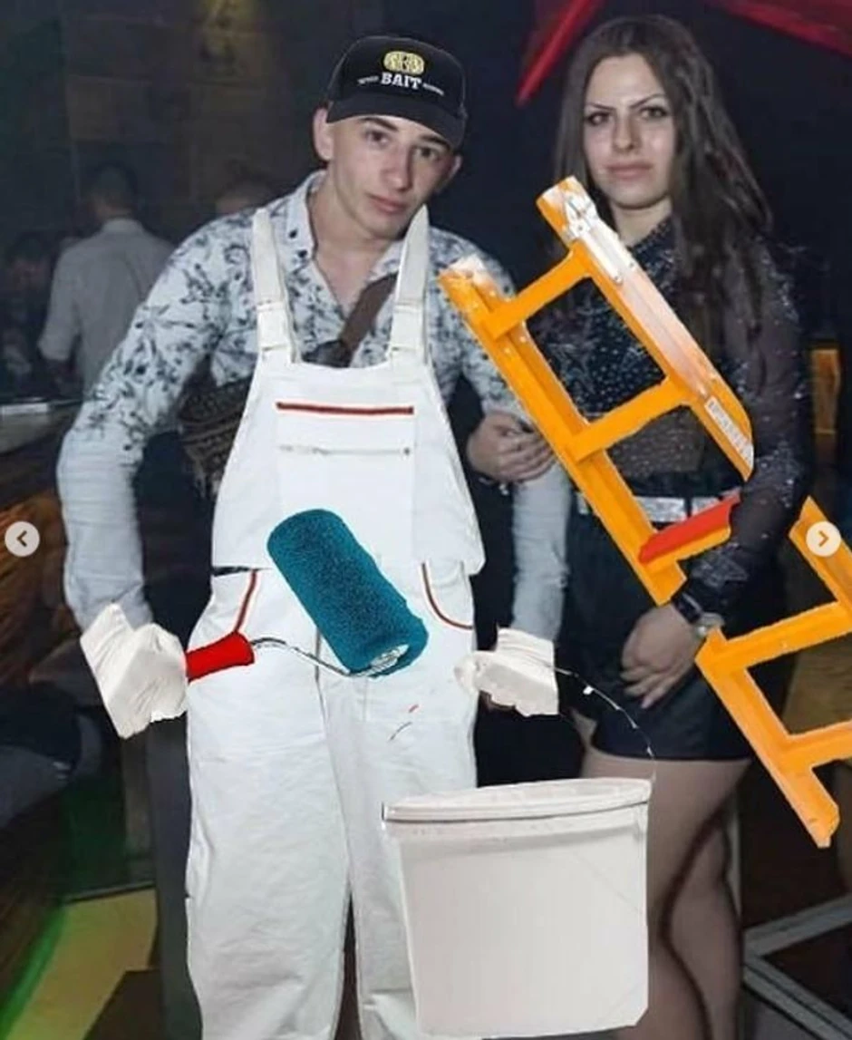 Nakon izlaska, za rad spremni