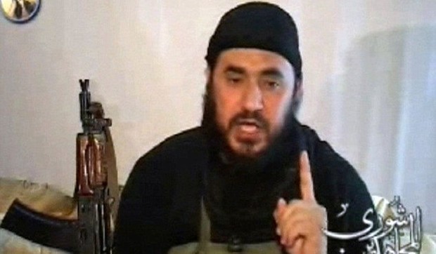 672617_abu-musab-al-zarvi