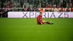 Liga Mistrzów: Lewandowski drugi w klasyfikacji strzelców obecnych rozgrywek