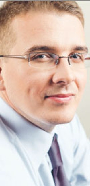 Nie każdy tapicer musi płacić VAT