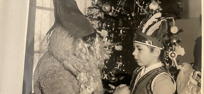 Jakie prezenty były w czasach PRL dla dzieci w Polsce? Ten ostatni do dziś wywołuje uśmiech