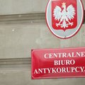 Kasjerka przywłaszczyła 9 mln zł z CBA. Teraz nie stawiła się w więzieniu