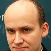 Adrian Artowicz