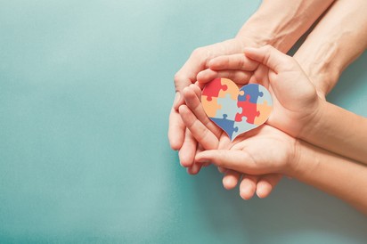 ADHD-s vagy autista kamasz? Ez a különleges képregény segíthet