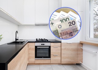 Ulga mieszkaniowa nie na zakup mikrokawalerek