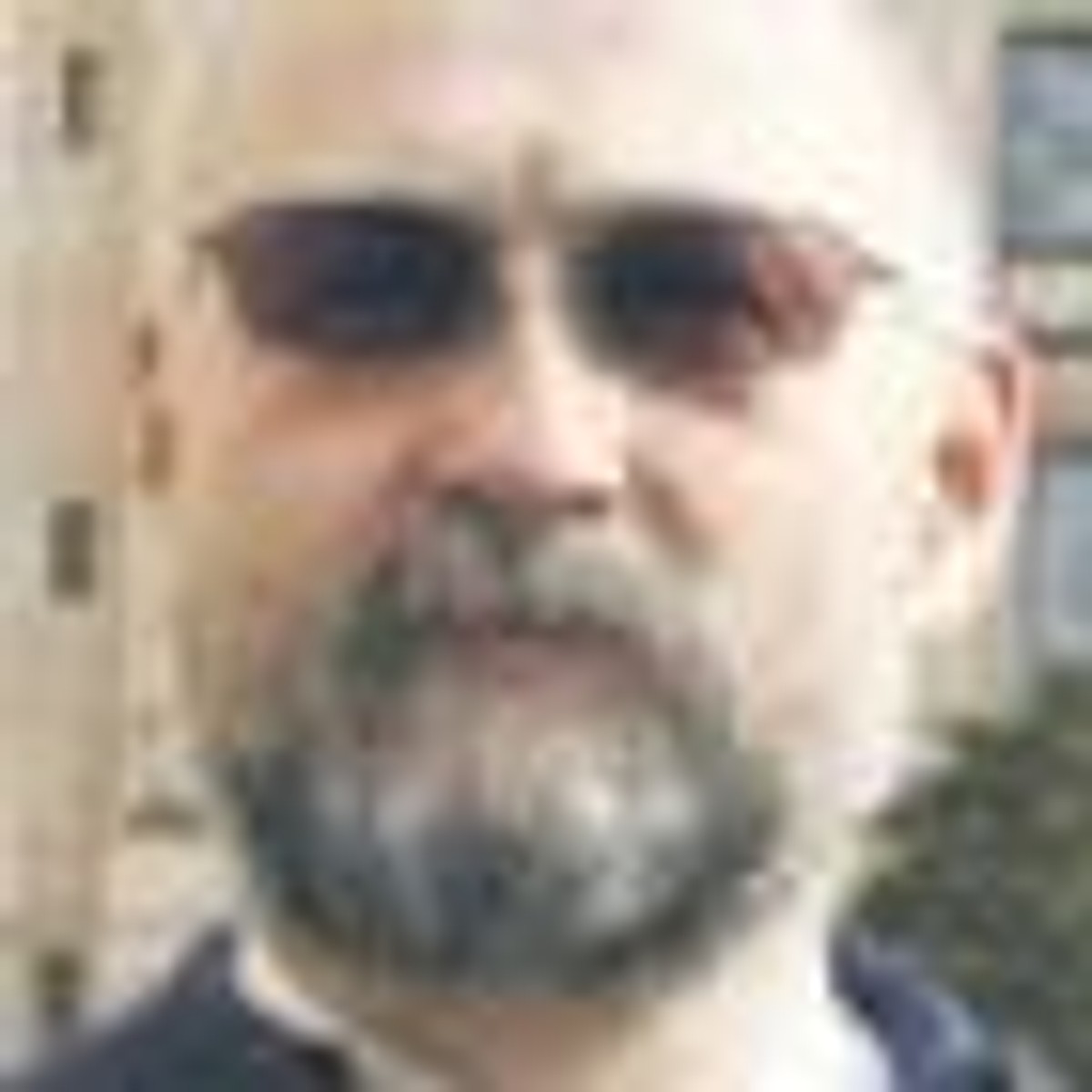 Tomasz Ludwiński, Rada Sekcji Krajowej NSZZ „Solidarność” Pracowników Skarbowych