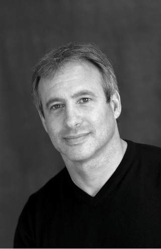 Peter Heller: Wielu osobliwych ludzi w Ameryce właściwie marzy o apokalipsie