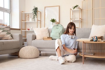 Fokozhatja a szorongást az, hogy ilyen albérletben él