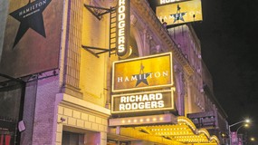 Unia federacją? Czy uda się powtórzyć sukces USA?