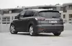 Ford S-Max 2.0 TDCi - bardzo efektowny van