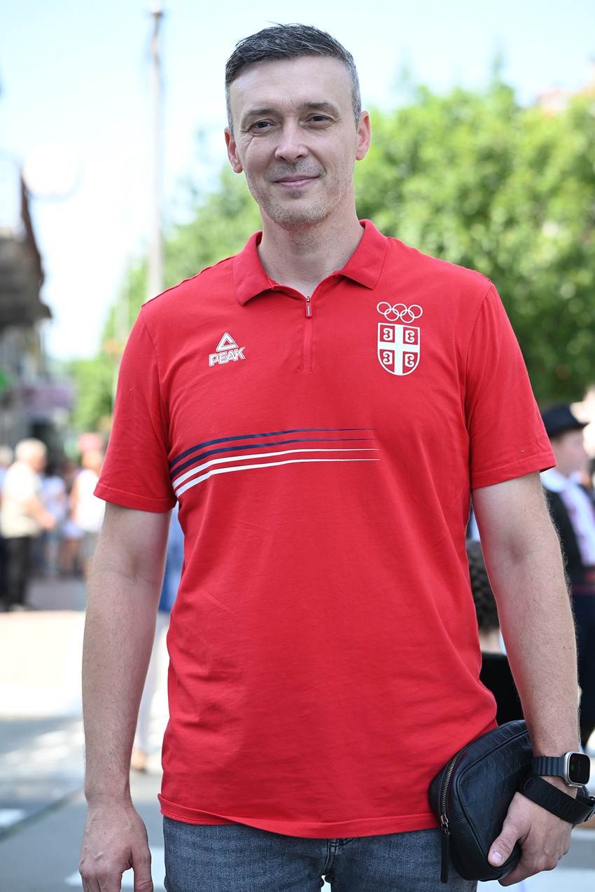 Milenko Sebić